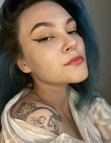 russian mom onlyfans hot sex pic