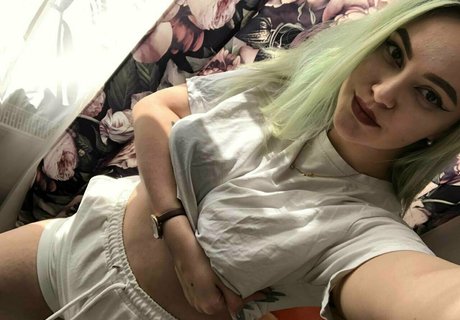 corpus onlyfans free sex photo