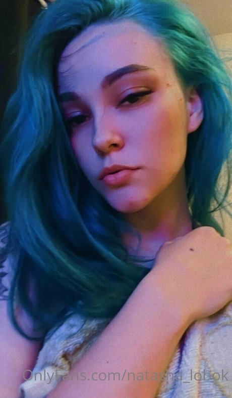 emo femboy onlyfans beautiful naked photo