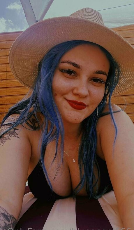 indian milf onlyfans porn photos