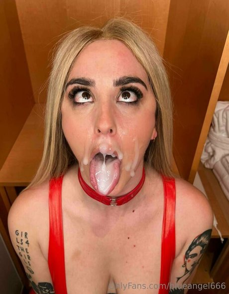 amateur bbw onlyfans exclusive img