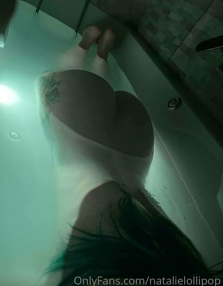 amateur nude onlyfans hot naked pic