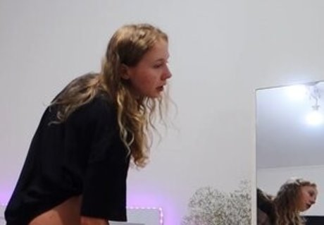 anal pov onlyfans top archive