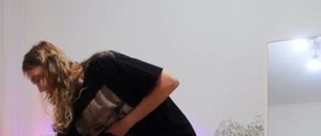 bikini cowgirl onlyfans exclusive archive