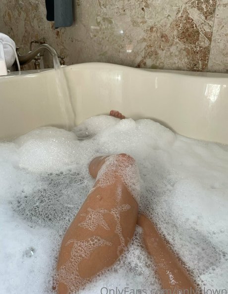 Onlyclown star free galleries