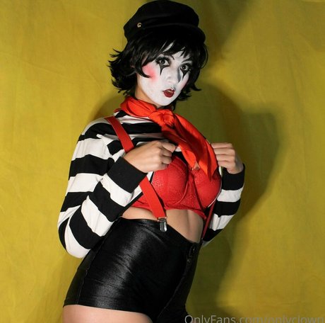 ebony mom onlyfans free porn images