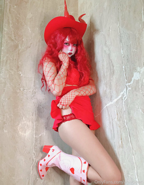 Onlyclown best pornstar gallery