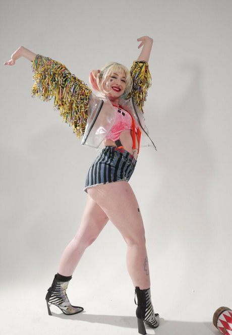 gloryhole princess onlyfans art nude photos