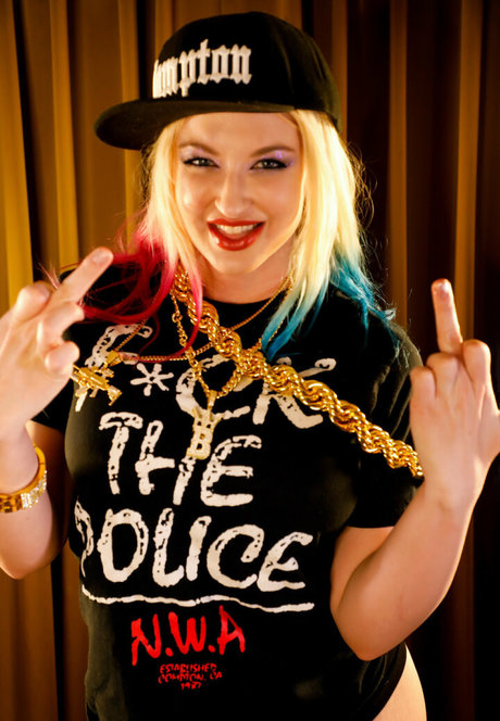 asian princess onlyfans free sexy pics