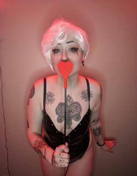 amateur orgy onlyfans free image