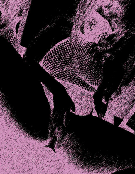 tall milf onlyfans art naked photos