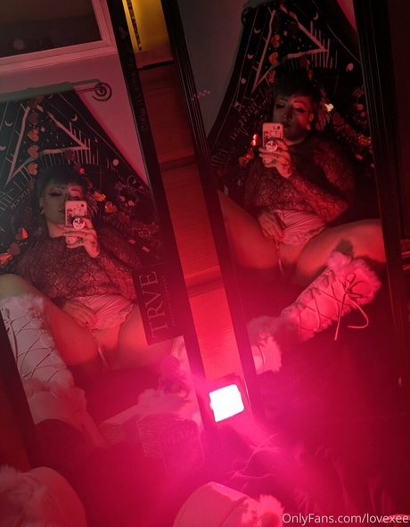 daddy princess onlyfans beautiful nude photo