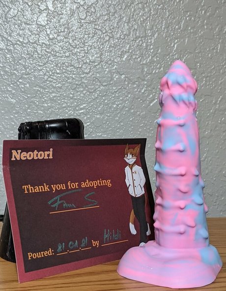 jerk onlyfans porn img