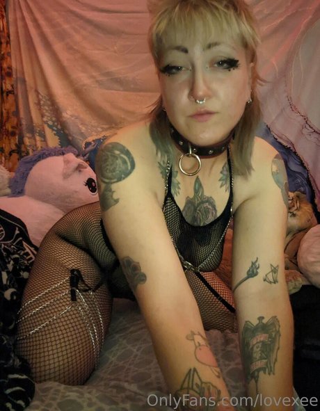 petite bbc onlyfans art porn image