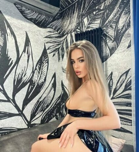 asian teen feet onlyfans hot nude images