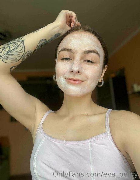 asian hairy onlyfans sexy naked gallery