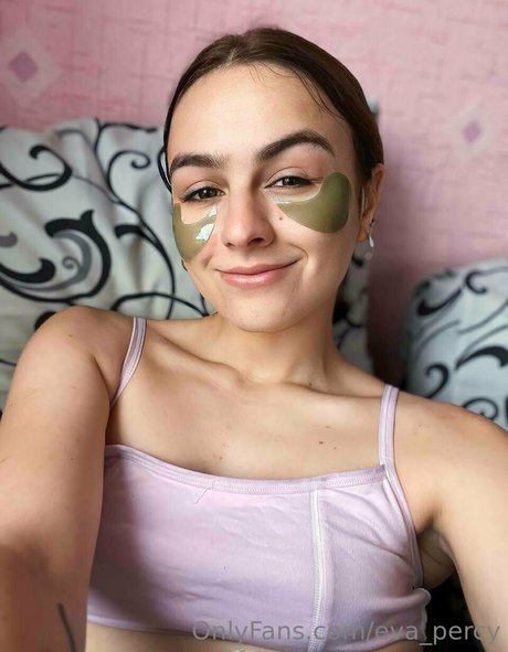 tiny onlyfans free sexy pictures