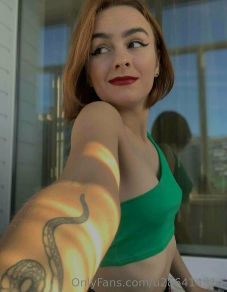 gorgeous onlyfans beautiful xxx images