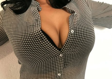 madurachichona pornstar art pic