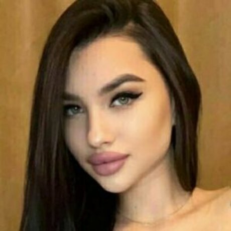 tits onlyfans erotic img