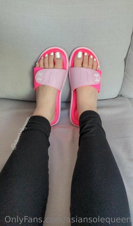 asiansolequeen nudes model pictures