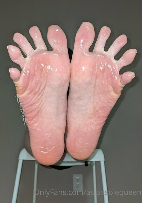 asiansolequeen perfect actress images