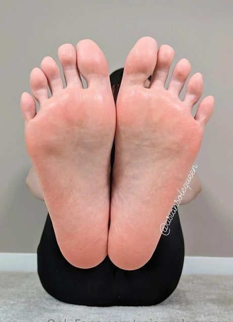 asiansolequeen hd pornstar picture