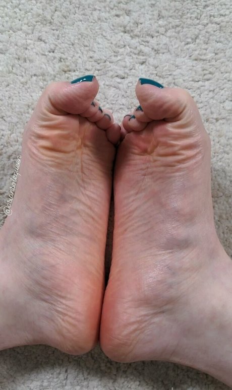 asiansolequeen sexy model picture