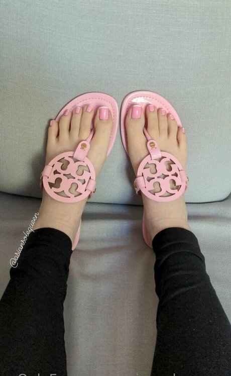 asiansolequeen pretty pornstar pic