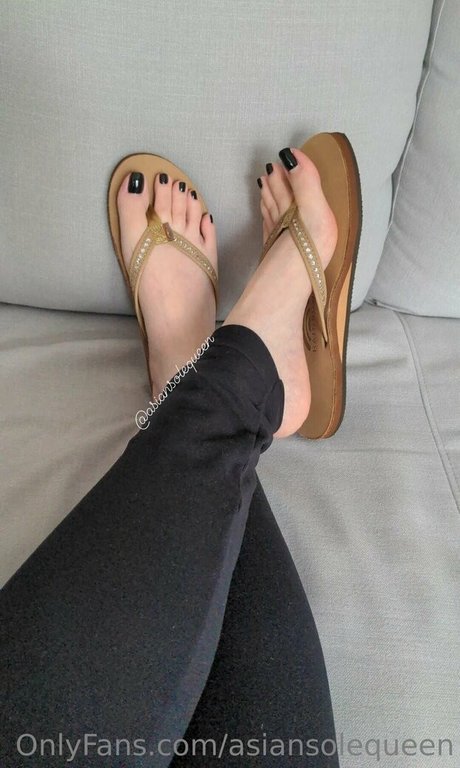 milf shower onlyfans pretty images