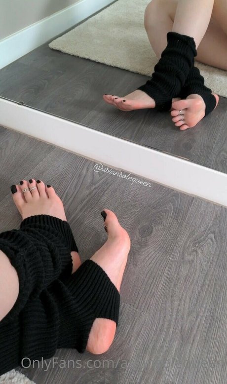 asiansolequeen erotic pornstar pics