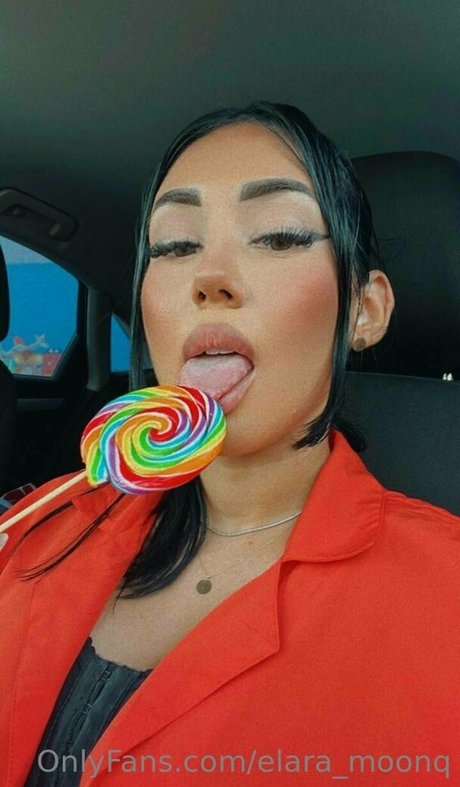 teen topless onlyfans porn galleries