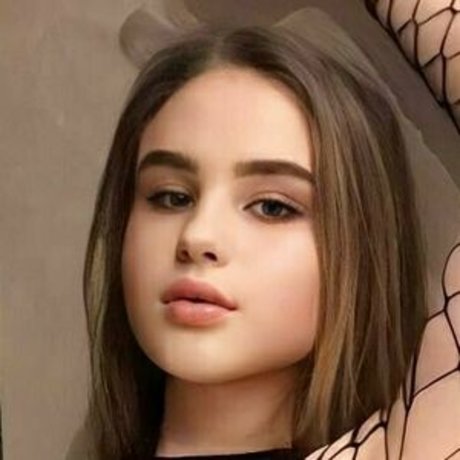 live streaming onlyfans art nude photo