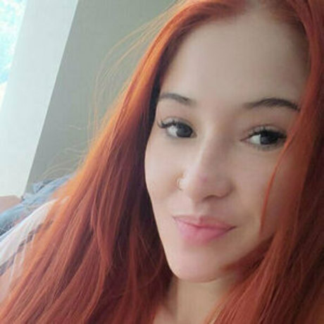 jennifflynn nude pornstar gallery