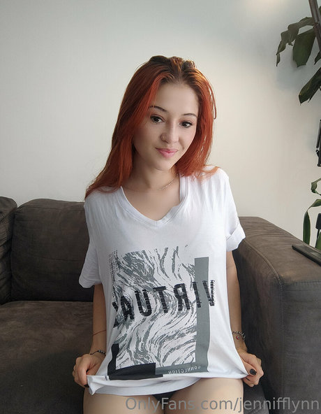 jennifflynn pornstar hot galleries