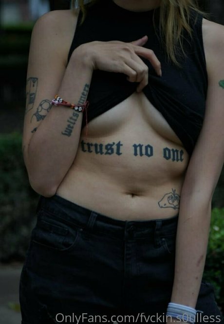 girl next door onlyfans art xxx gallery