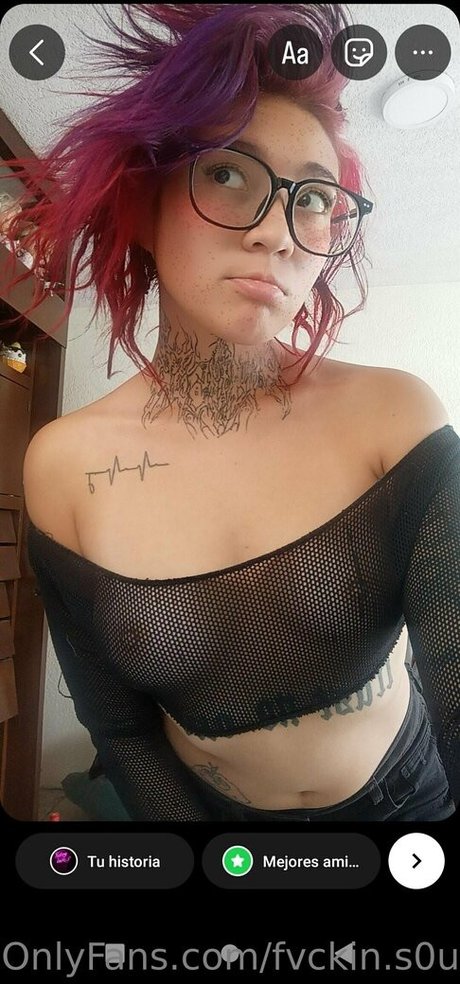 amateur orgy onlyfans art nude pictures