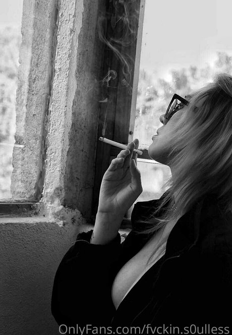 fvckin s0ulless top pornstar photos