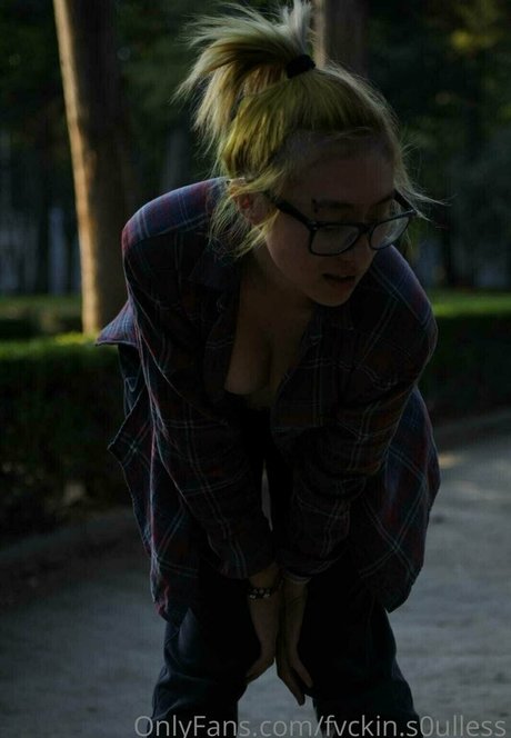 fvckin s0ulless high quality actress photo