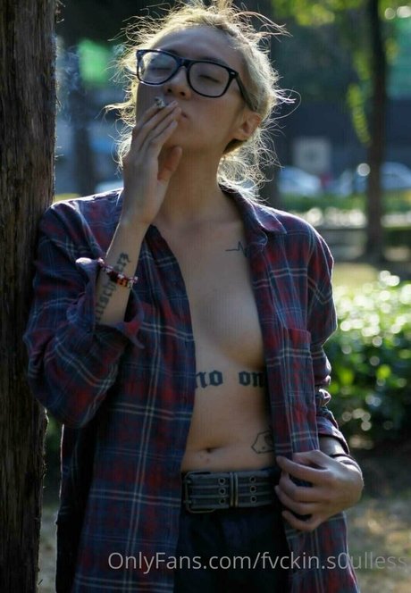 fvckin s0ulless free model images