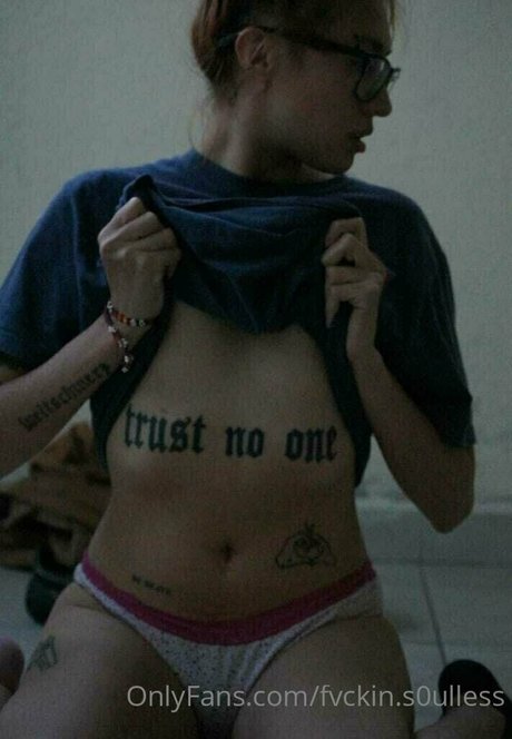 massive tits onlyfans exclusive gallery