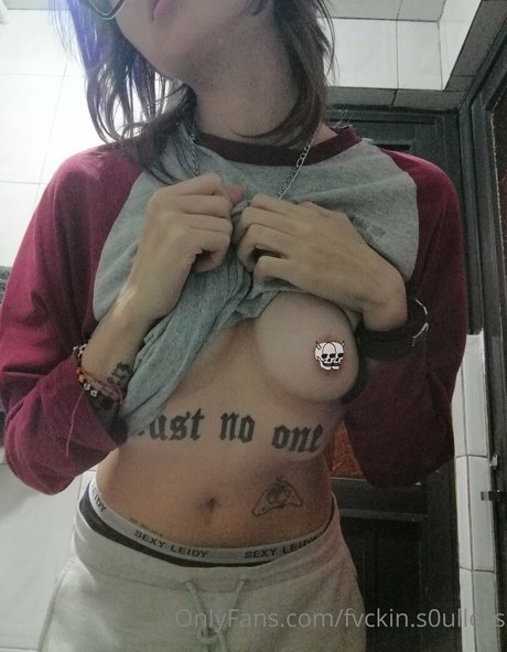 fvckin s0ulless nice actress archive