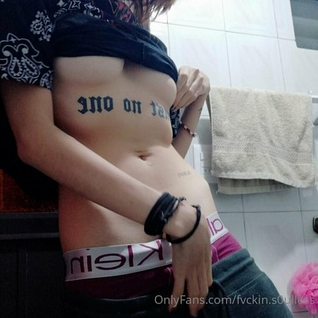 fat ass asian onlyfans free gallery