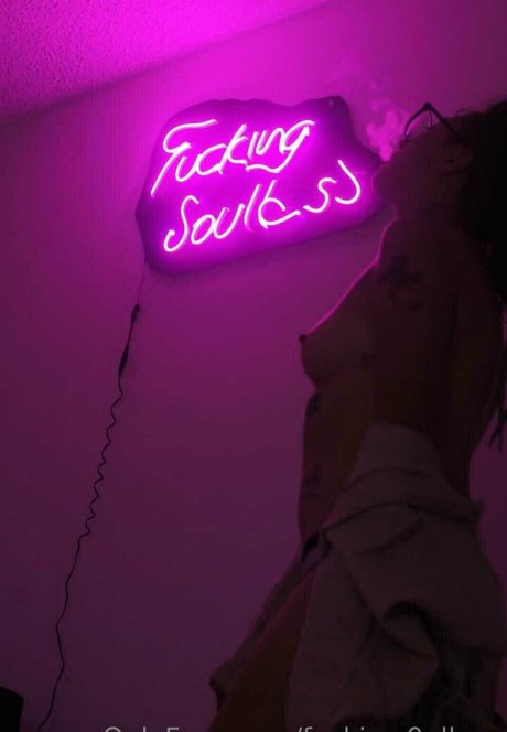 fvckin s0ulless model pornographic images