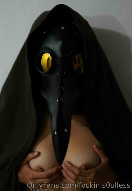 ass fucking onlyfans sex photo