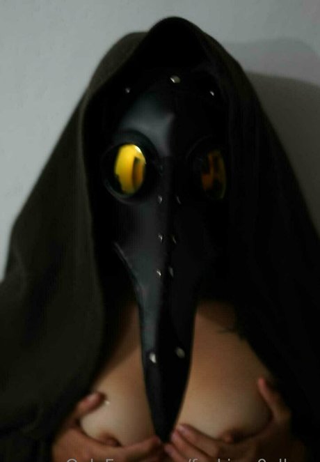 fvckin s0ulless profile image