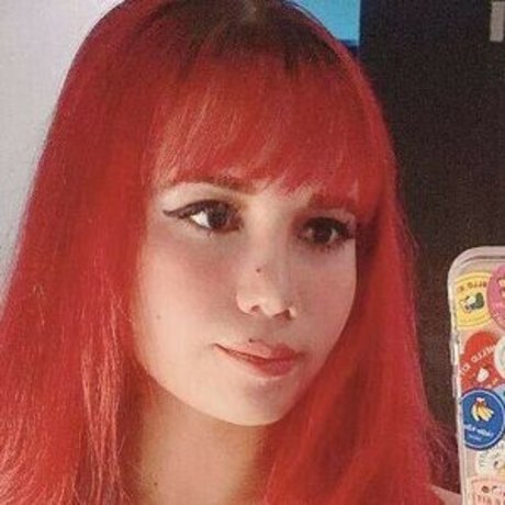 italian milf onlyfans pornographic archive