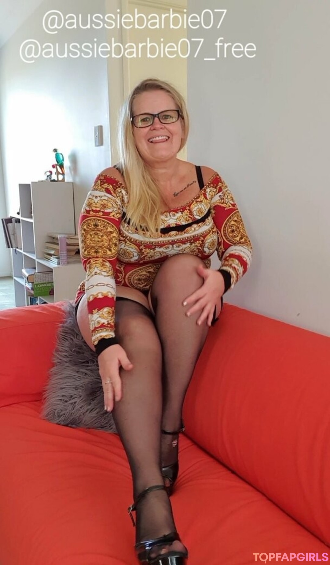 giant onlyfans beautiful porn images