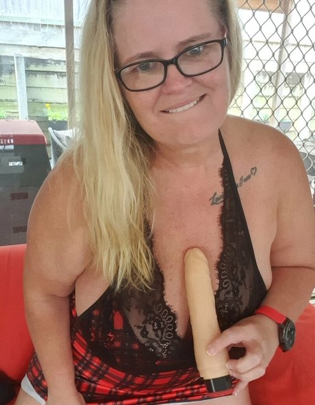 gorgeous onlyfans free porn gallery