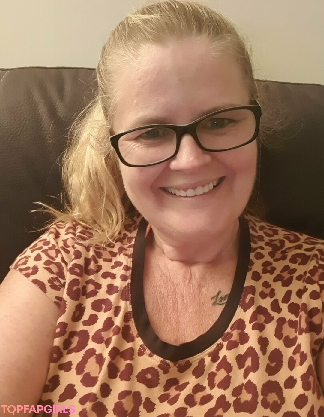 teen topless onlyfans beautiful xxx picture